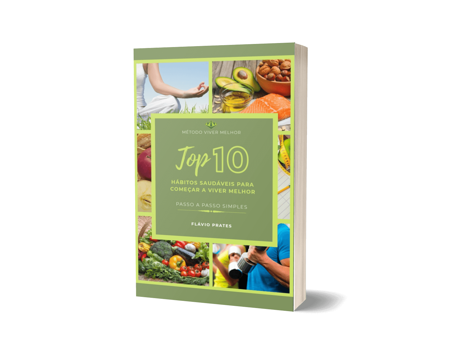 Image Title My Image