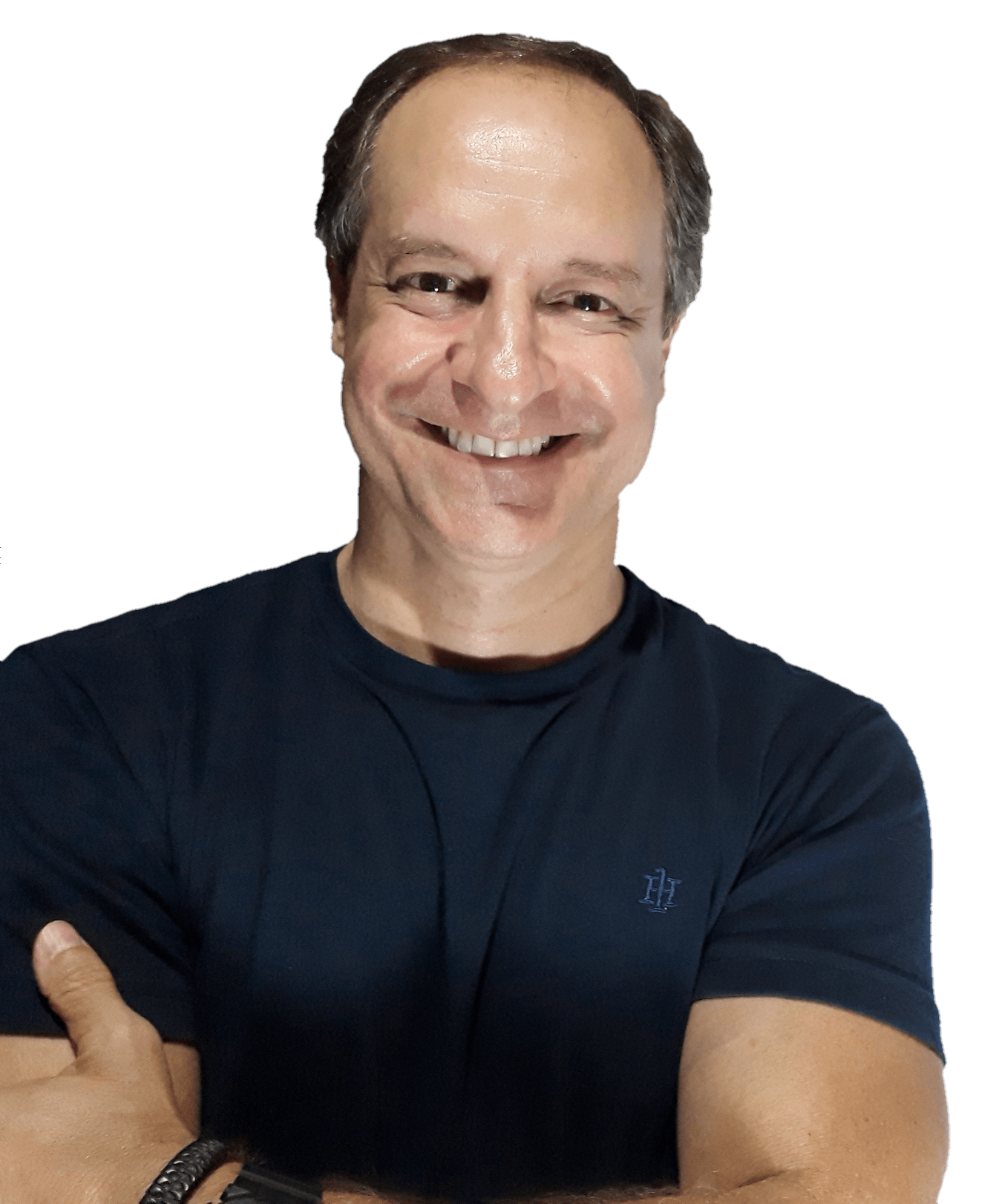 Image Title My Image